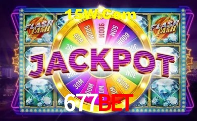 Avaliações dos Jogadores 677bet