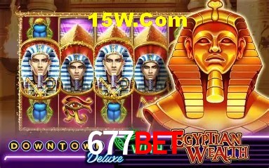 Estatísticas Esportivas 677bet