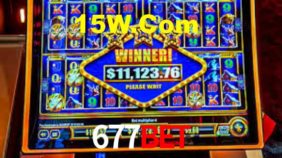677bet
