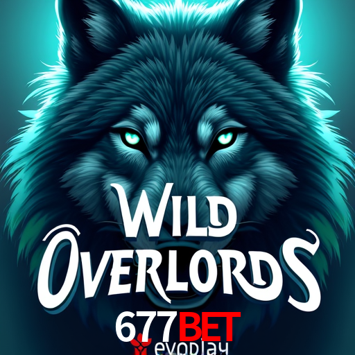 Inovações de Jogos na 677bet: O Futuro das Experiências Interativas