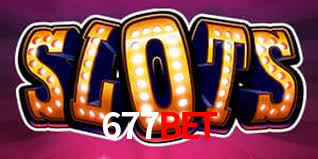 Statistics 677bet