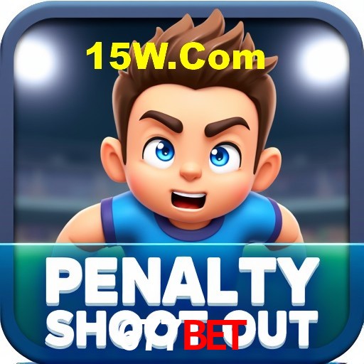Jogo Aviator 677bet