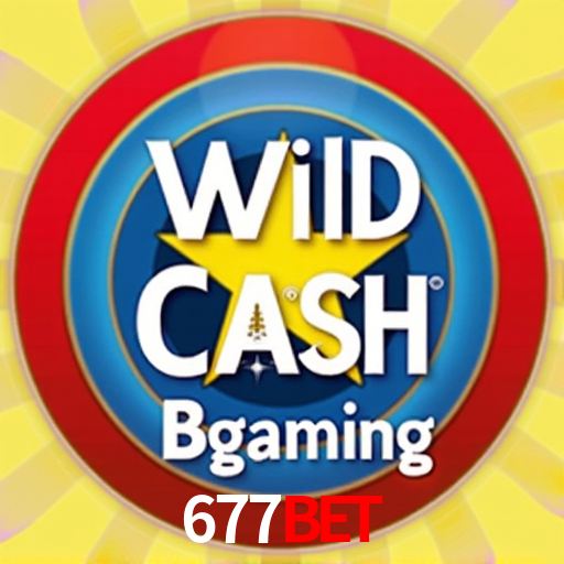 Descubra o Mundo do Cassino Online com 677bet