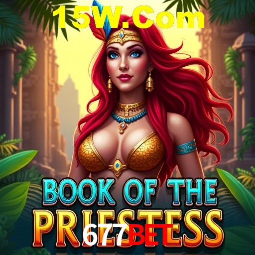 Jogos Exclusivos 677bet