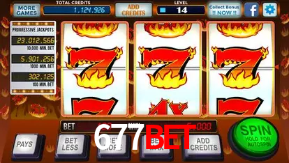 677bet - Plataforma Oficial - 677bet.com