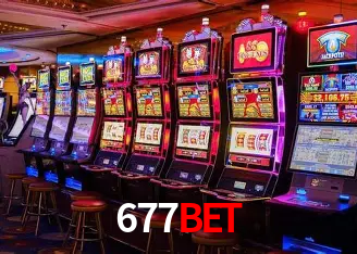 Segurança 2FA 677bet