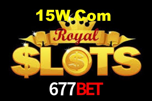 Daily Bonuses 677bet