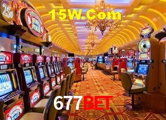 677bet