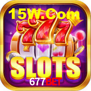 677bet,677bet.com