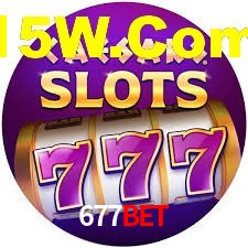 Tournaments 677bet