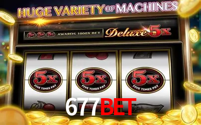 677bet