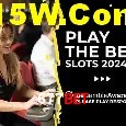 Ofertas Imperdíveis na 677bet: Promoções e Bônus Que Valem a Pena