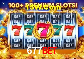 677bet,677bet.com