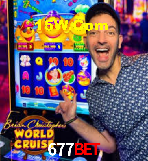 Exclusive Games 677bet
