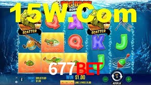Live Casino 677bet
