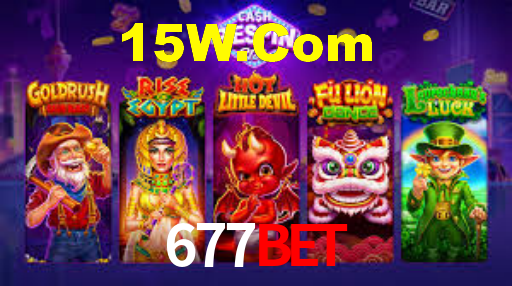 Instant EasyPaisa 677bet