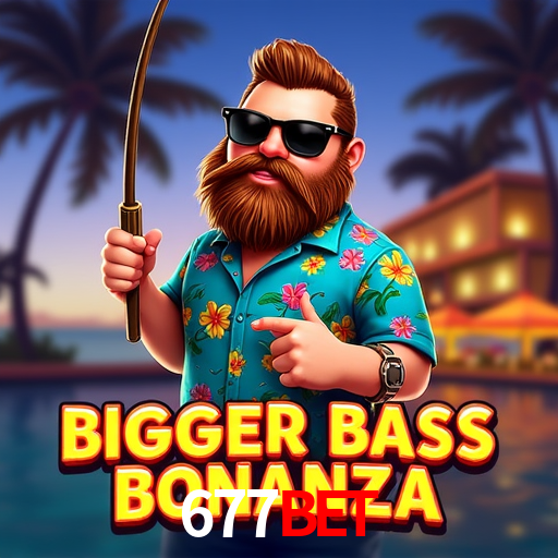 Casino VIP 677bet