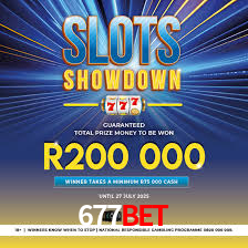 Player Reviews 677bet