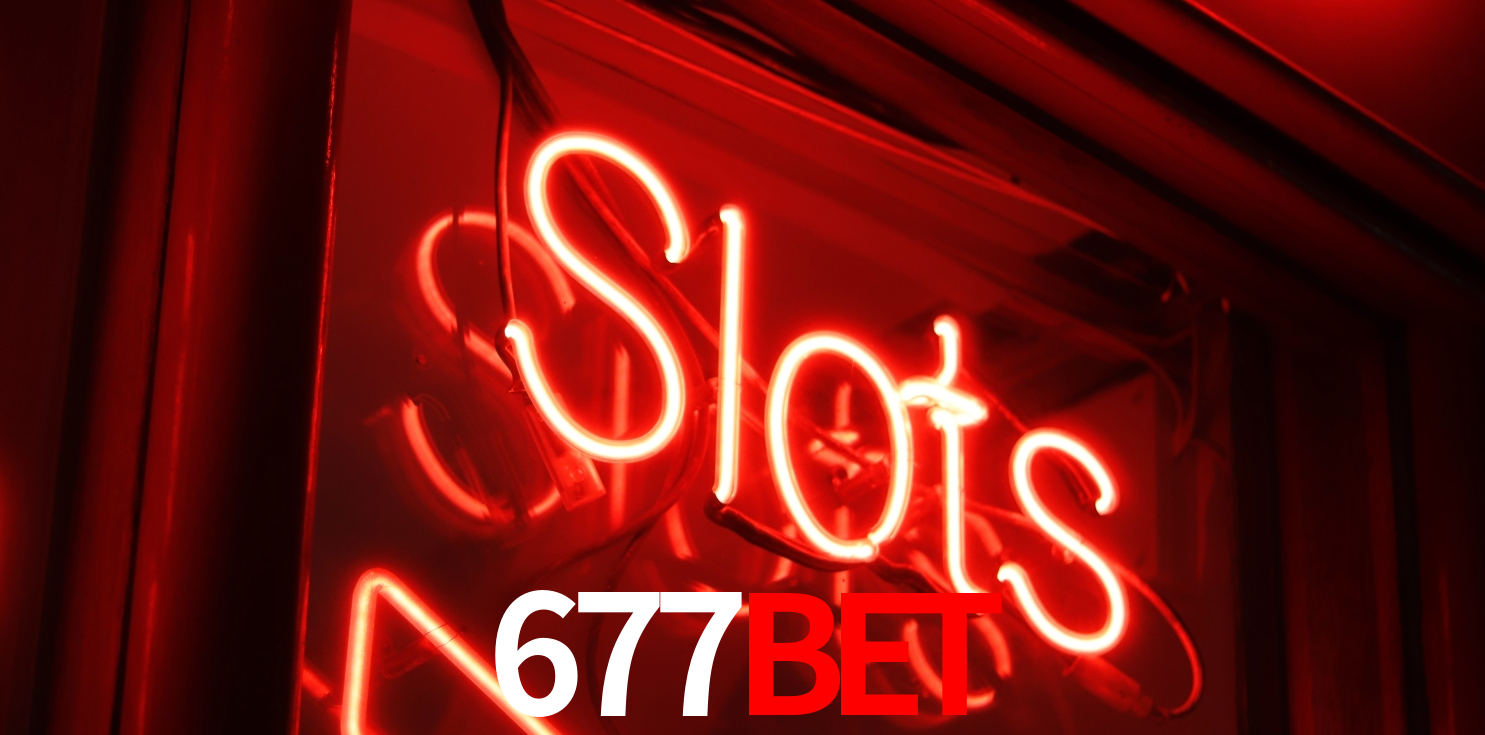 Flash Promotion 677bet