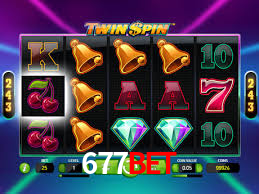Blackjack Table 677bet
