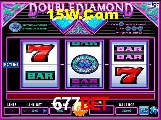 677bet