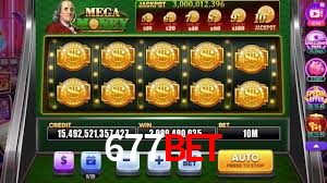 Security Systems 677bet