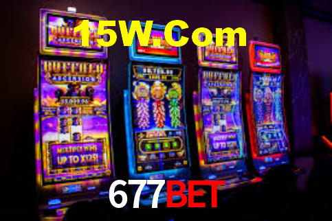 677bet App Interface